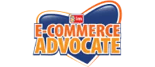 Janette Toral - E-Commerce Advocate, Artist, Maxwell Leadership Certified Team Executive Program Leader and Corporate Facilitator