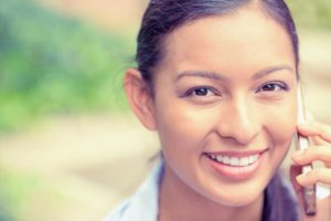 Exciting times for women entrepreneurs to venture into e-commerce