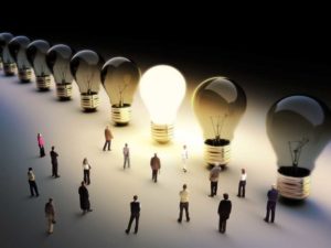 Digital Entrepreneurship: from Set-up to Domination