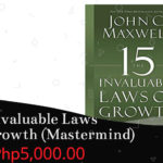 15-invaluable-laws-growth-mastermind-product-img
