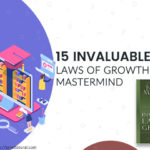 15-invaluable-laws-growth-mastermind-product-thumbnail