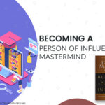 becoming-a-person-of-influence-mastermind-product-thumbnail