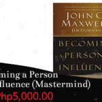 becoming-person-of-influence-mastermind-product-img