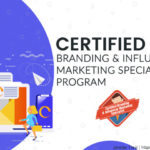 certified-branding-influencer-marketing-specialist-corporate-product-thumbnail-1