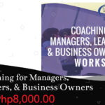 coaching-managers-leaders-business-owners-product-img