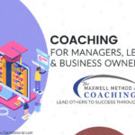 coaching-managers-leaders-business-owners-product-thumbnail