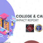 college-career-impact-report-product-thumbnail