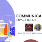 communication-impact-report-product-thumbnail