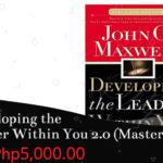 developing-the-leader-within-you-mastermind-product-img