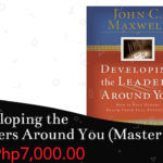 developing-the-leaders-around-you-mastermind-product-img