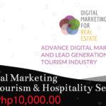 digital-marketing-for-tourism-sectors-product-image-new