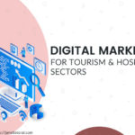 digital-marketing-tourisms-hospitality-sectors-product-thumbnail-1