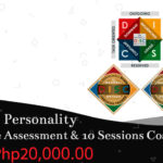 disc-personality-product-img