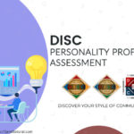 disc-personality-profile-assessment-product-thumbnail