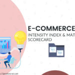 ecommerce-intensity-index-maturity-scorecard