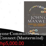 everyone-communicates-few-connect-mastermind-product-img