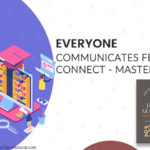 everyone-communicates-few-connects-mastermind-product-thumbnail