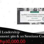 global-leadership-assesment-360-product-img
