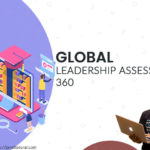 global-leadership-assessment-360-product-thumbnail