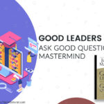 good-leaders-ask-good-questions-mastermind-product-thumbnail