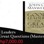 good-leaders-ask-great-questions-mastermind-product-img