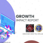 growth-impact-report-product-thumbnail