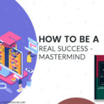 how-to-be-a-real-success-mastermind-product-thumbnail