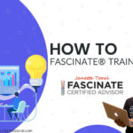 how-to-fascinate-training-individual-product-thumbnail-1