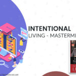intentional-living-mastermind-product-thumbnail