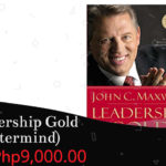 leadership-gold-mastermind-product-img