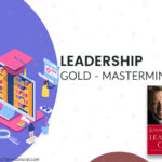 leadership-gold-mastermind-product-thumbnail