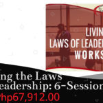 living-the-laws-leadership-6-sessions-product-image