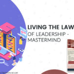 living-the-laws-of-leadership-mastermind-product-thumbnail