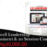 maxwell-leadership-assessment-product-img