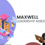 maxwell-leadeship-assessment-product-thumbnail