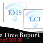 one-time-report-ems-eci-product-img