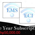 one-year-subscription-ems-eci-product-img