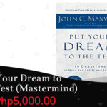 put-your-dream-to-the-test-mastermind-product-img