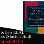 real-leadership-mastermind-product-img