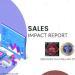 sales-impact-report-product-thumbnail