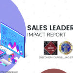 sales-leader-impact-report-product-thumbnail