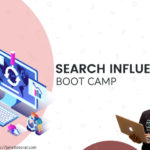 search-influencer-boot-camp-product-thumbnail