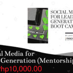 social-media-for-lead-generation-product-img