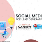 social-media-lead-generation-product-thumbnail-1