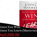 sometimes-win-sometimes-learn-mastermind-product-img