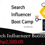 ticket-search-influencer-bootcamp-product-img