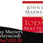 today-matters-mastermind-product-img