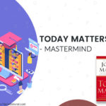 today-matters-mastermind-product-thumbnail