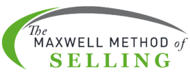 Maxwell Method Selling