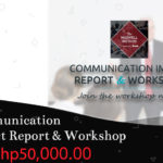 communication-impact-report-workshop-product-img